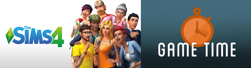 Speel Sims 4 48 uur lang gratis